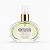 Home Spray Vidro Lua 60 ml - Imagem 1