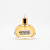 Home Spray Vidro Lua 60 ml - Imagem 3