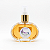Home Spray Vidro Lua 60 ml - Imagem 5