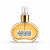 Home Spray Vidro Lua 60 ml - Imagem 4