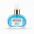 Home Spray Vidro Lua 60 ml - Imagem 2
