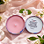 Vela Aromática Lata decorada 88 ml - Imagem 2