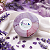 Vela Aromática Lata decorada 88 ml - Imagem 3