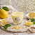 Vela Aromática Vidro 100 ml - Imagem 2