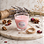 Vela Aromática Vidro 100 ml - Imagem 1