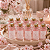Kit 10 Difusores de Aromas com Varetas 30 ml - Imagem 4