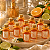 Kit 10 Difusores de Aromas com Varetas 30 ml - Imagem 3
