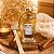 Difusor de Aromas Maçã e canela 250 ml - Imagem 1