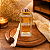 Difusor de Aromas Maçã e canela 250 ml - Imagem 2