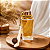 Difusor de Aromas Maçã e canela 250 ml - Imagem 3