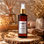 Body Splash Masculino 100 ml Aroma: Aventus Male - Imagem 2