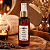 Body Splash Masculino 100 ml Aroma: Aventus Male - Imagem 1