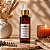 Body Splash Masculino 100 ml Aroma: Aventus Male - Imagem 3