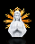 Santa Maria - Imagem 3