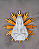 Santa Maria - Imagem 1