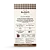 Baggio Aromas Chocolate Trufado - 10 Cápsulas p/ Nespresso - Imagem 2