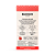 Baggio Aromas Chocolate com Avelã - 10 Cápsulas p/ Nespresso - Imagem 2