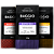 Kit Escritório Baggio Café 2kg Moídos - Imagem 1