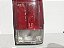 Lanterna Panorama Mueller Fiat 147 Pick Up Bicolor Original  Direito Bicolor - Imagem 8