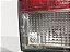 Lanterna Panorama Mueller Fiat 147 Pick Up Bicolor Original  Direito Bicolor - Imagem 2