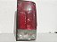 Lanterna Panorama Mueller Fiat 147 Pick Up Bicolor Original  Direito Bicolor - Imagem 6