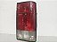 Lanterna Panorama Mueller Fiat 147 Pick Up Bicolor Original  Direito Bicolor - Imagem 3