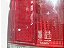 Lanterna Panorama Mueller Fiat 147 Pick Up Bicolor Original  Direito Bicolor - Imagem 5