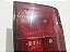 Lanterna Panorama Mueller Fiat 147 Pick Up Bicolor Original  Direito Bicolor - Imagem 7