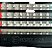 Lanterna Traseira Gm Monza Classic Ld Carto Original Direito/passageiro Tricolor - Imagem 8