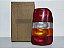 Lanterna Blazer Arteb 96 97 99 Amarela Tricolor Original Gm Direito Tricolor - Imagem 5