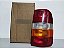 Lanterna Blazer Arteb 96 97 99 Amarela Tricolor Original Gm Direito Tricolor - Imagem 1