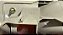 Par Lanterna Escort Original Trw ( Polimatic ) 87 / 92 Tric. Ambos Lados Tricolor - Imagem 3
