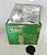 Farol Ford Ranger 98 / 04 Esquerdo Original Cibie Valeo Novo Esquerdo - Imagem 3