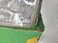 Farol Ford Ranger 98 / 04 Esquerdo Original Cibie Valeo Novo Esquerdo - Imagem 5