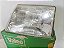 Farol Ford Ranger 98 / 04 Esquerdo Original Cibie Valeo Novo Esquerdo - Imagem 4