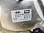Farol Ford Ranger 98 / 04 Esquerdo Original Cibie Valeo Novo Esquerdo - Imagem 7