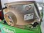 Farol Ford Ranger 98 / 04 Esquerdo Original Cibie Valeo Novo Esquerdo - Imagem 6