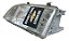 Farol Gm Monza 95 Le Original Cibié Bi-iodo Esquerdo/motorista - Imagem 6