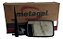 Par Retrovisor Externo Fiat Uno 1996 Metagal Original - Imagem 8