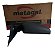 Par Retrovisor Externo Fiat Uno 1996 Metagal Original - Imagem 10