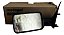 Par Retrovisor Externo Fiat Uno 1996 Metagal Original - Imagem 6
