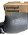 Par Retrovisor Externo Fiat Uno 1996 Metagal Original - Imagem 5
