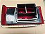 Lanterna Traseira Vw Gol Bx Ls Copa 82 / 86 Rubi Original  Direito Rubi - Imagem 4