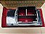 Lanterna Traseira Vw Gol Bx Ls Copa 82 / 86 Rubi Original  Direito Rubi - Imagem 6