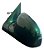 Retrovisor Elétrico Le Gm S10 Verde Original 93273667 - Imagem 6