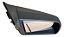 Retrovisor Elétrico Ld Gm Vectra 94/96 Original Metagal - Imagem 7