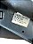 Retrovisor Elétrico Ld Gm Vectra 94/96 Original Metagal - Imagem 3