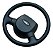 Volante Ford Ka Fiesta 2008/2013 Original Completo Preto - Imagem 10