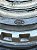Volante Ford Ka Fiesta 2008/2013 Original Completo Preto - Imagem 4