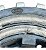 Volante Ford Ka Fiesta 2008/2013 Original Completo Preto - Imagem 6